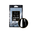 #00