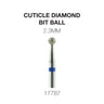 2.3mm