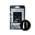 #0