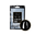 #00