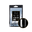 #00