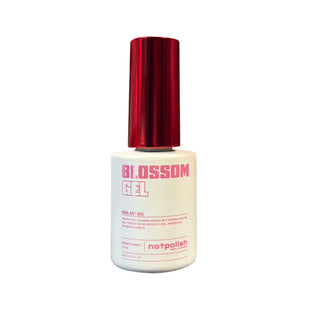NotPolish Blossom Gel 0.5oz