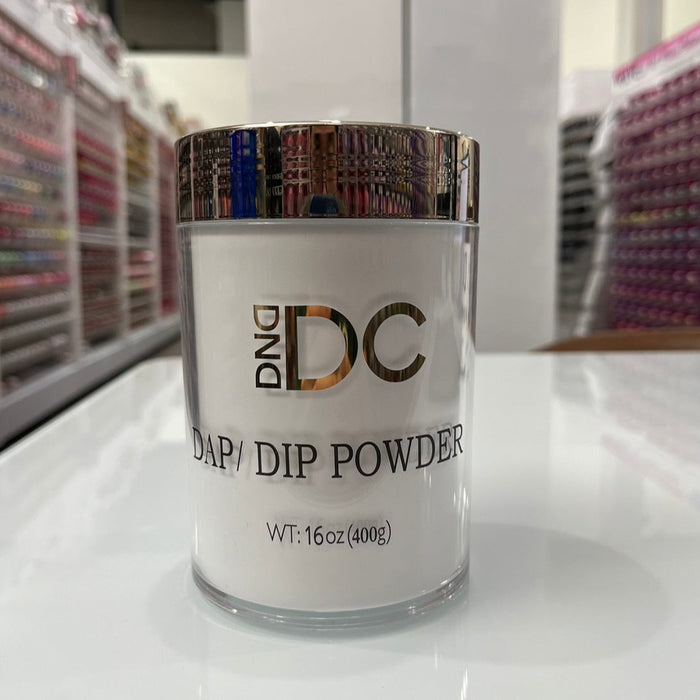 DND DC - Dap Dip Powder 16oz