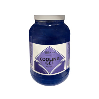 BeBeauty Cooling Gel 1gl
