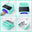 Teal