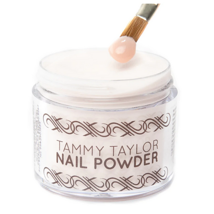 Tammy Taylor - Cover It Up Nail Powder 1.5oz