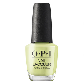 OPI Lacquer Matching 0.5oz - S005 — OPI Nail Product | C8 Nail Supply