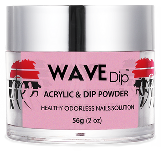 Wavegel Simplicity Matching Powder 2oz - W002