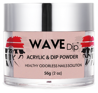 Wavegel Simplicity Matching Powder 2oz - W003