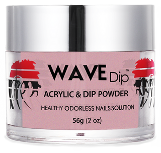 Wavegel Simplicity Matching Powder 2oz - W007