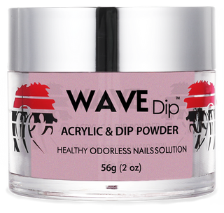 Wavegel Simplicity Matching Powder 2oz - W008