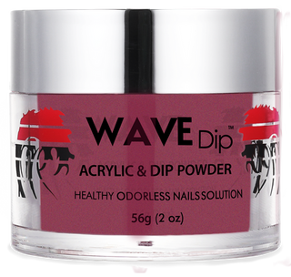 Wavegel Simplicity Matching Powder 2oz - W013