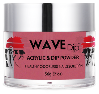 Wavegel Simplicity Matching Powder 2oz - W014