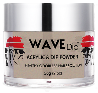 Wavegel Simplicity Matching Powder 2oz - W019