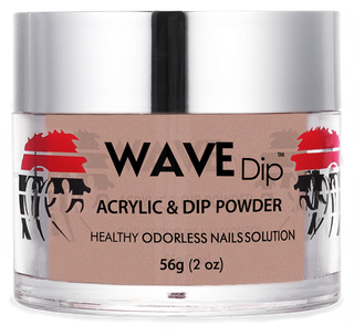 Wavegel Simplicity Matching Powder 2oz - W021