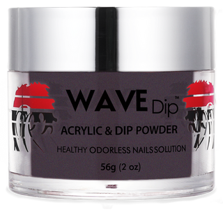 Wavegel Simplicity Matching Powder 2oz - W024