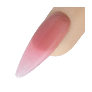 Young Nails Acrylic Powder - Speed Bubblegum