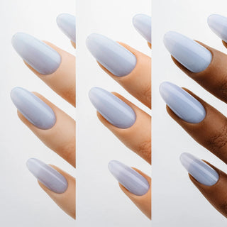 Apres - Light & Shadow - Sheer Gel Couleur Collection - Summer (#501-#510)