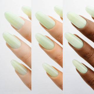 Apres - Light & Shadow - Sheer Gel Couleur Collection - Summer (#501-#510)