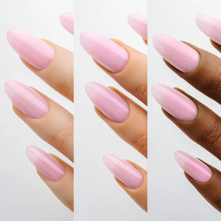 Apres - Light & Shadow - Sheer Gel Couleur Collection - Summer (#501-#510)