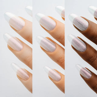 Apres - Light & Shadow - Sheer Gel Couleur Collection - Summer (#501-#510)