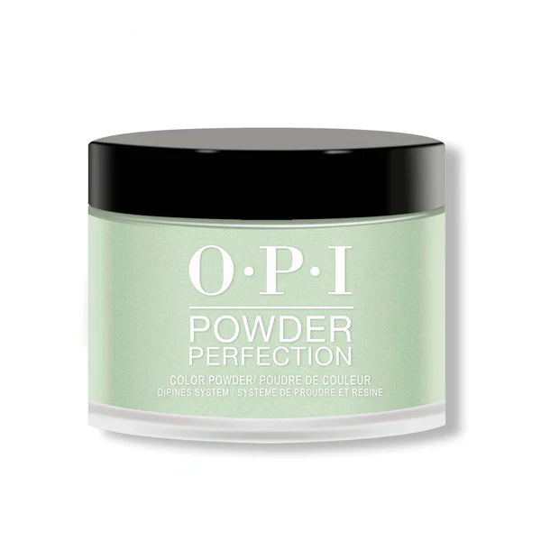 OPI Dip Powder 1.5oz - H015 Taurus-T Me