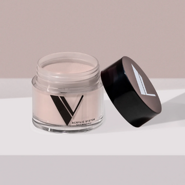 Valentino Acrylic System 0.5oz - Victoria's Collection - #8