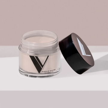 Valentino Acrylic System 0.5oz - Victoria's Collection - #6