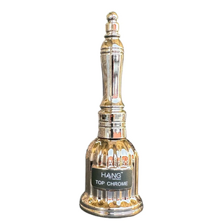 Hang Top Chrome 0.5oz