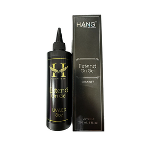 Hang Extend Gel Glue