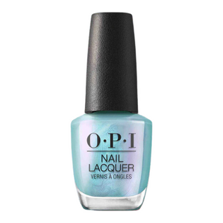 OPI Lacquer Matching 0.5oz - H017 Pisces The Future — OPI Nail Product | C8 Nail Supply