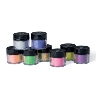 Young Nails Imagination Art Kit - Las Vegas — Young Nails Nail Kit | C8 Nail Supply