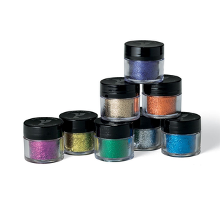 Young Nails Imagination Art Kit - Illum One — Young Nails Nail Kit | C8 Nail Supply