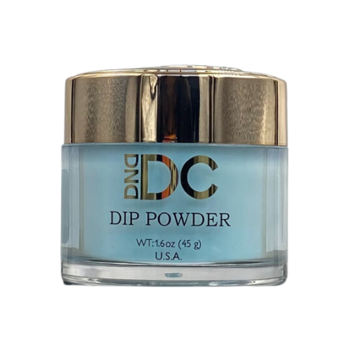 DND DC Matching Powder 2oz - 257