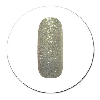 Wavegel Matching - W168