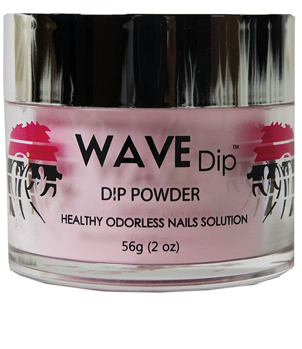 Polvo a juego Wavegel 2oz - W172