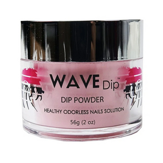 Wavegel Matching Powder 2oz - W106