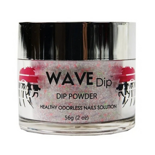 Wavegel Matching Powder 2oz - W107