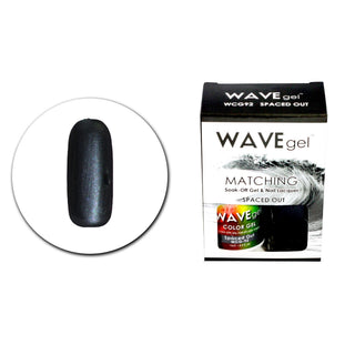 Wavegel Matching - W092 — WaveGel Nail Gel | C8 Nail Supply
