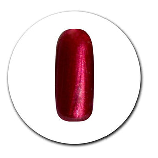 Wavegel Matching - W127