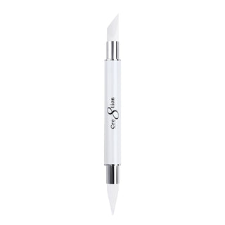 Cre8tion Duo Silicone Applicator Set