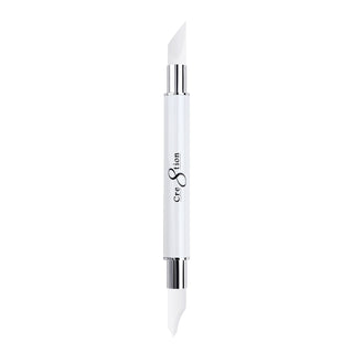 Cre8tion Duo Silicone Applicator Set