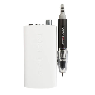 ManiPro Passport w/ KP-Companion Handpiece