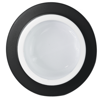 Cre8tion Perfect Line/ Spider Design Gel 0.26oz