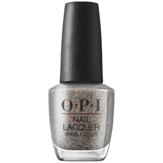 OPI Lacquer Matching 0.5oz - Q06 Yay or Neigh
