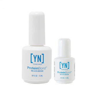 Young Nails - Protein Bond