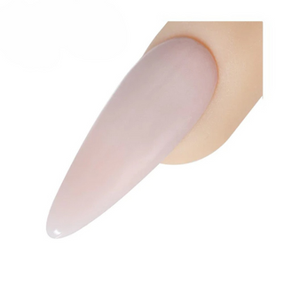 Young Nails Acrylic Powder - Cover Bare