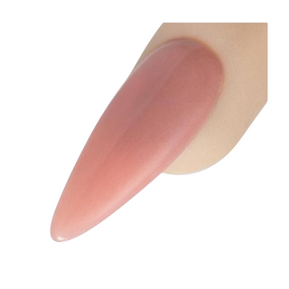 Young Nails Acrylic Powder - Cover Flamingo