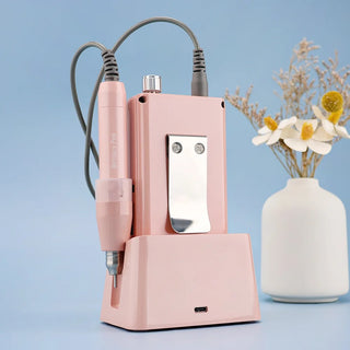 Optimus Pro 35K Brushless Nail Drill