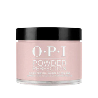 OPI Dip Powder 1.5oz - A15 Dulce de Leche